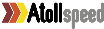AtollSpeed
